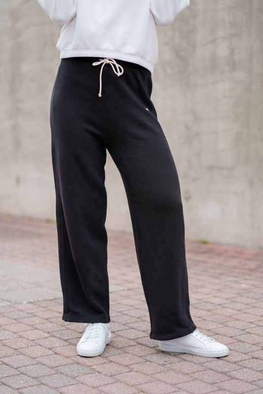 Izubird Joggers Reglisse Vintage