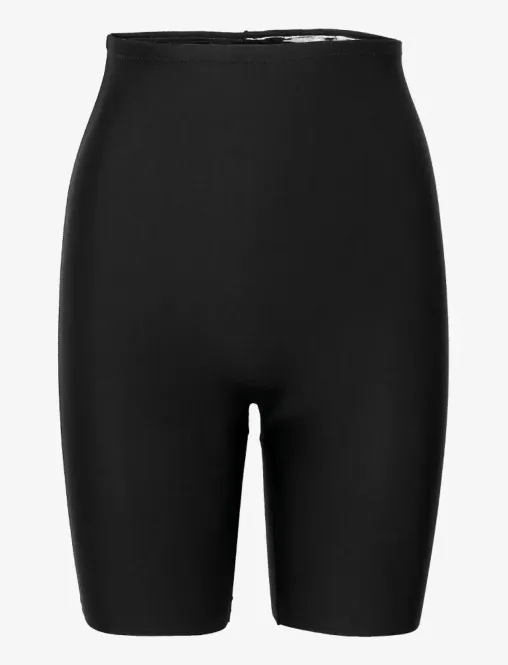 Hovedbilde Shorts Shapewear Black 
