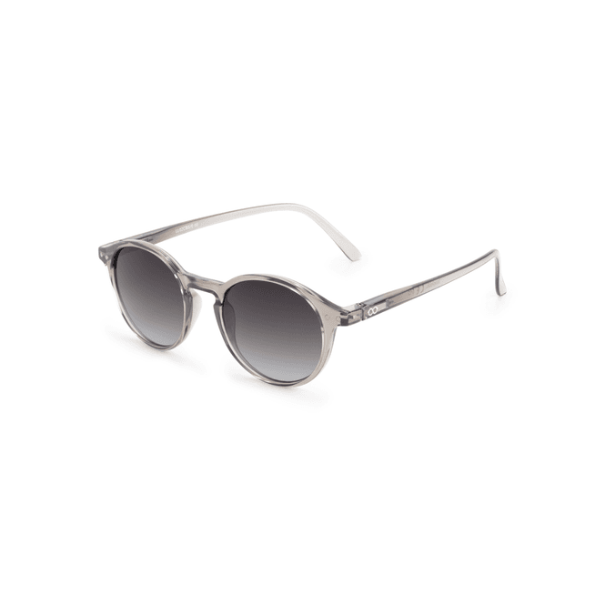 Hovedbilde Faust Sun Crystal Black 
