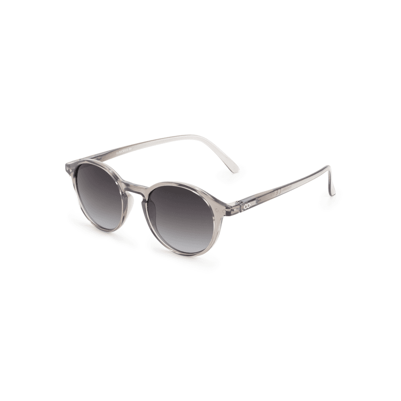 Faust Sun Crystal Black 
