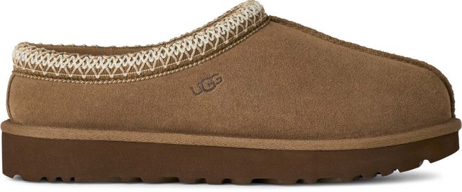 Hovedbilde W Tasman II Light Bronze 