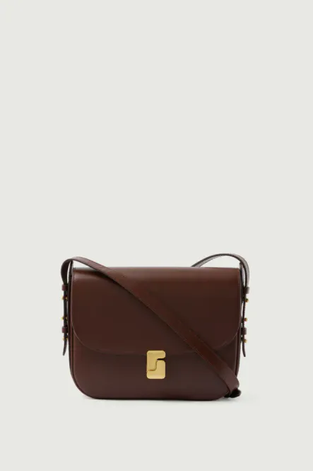 Hovedbilde Bellissima Maxi Moka 