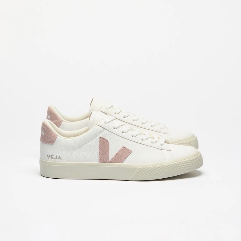 Campo Extra White Babe 