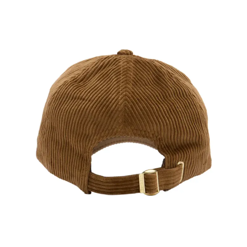 Ivybridge Cap Brown 