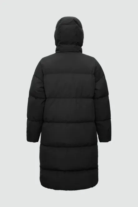 Hovedbilde Swell III Onyx 