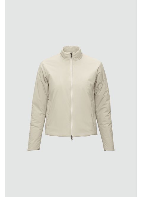 Hovedbilde Mill Khaki 