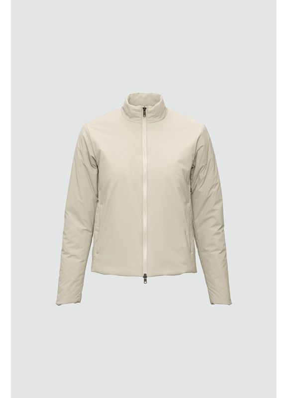 Mill Khaki 