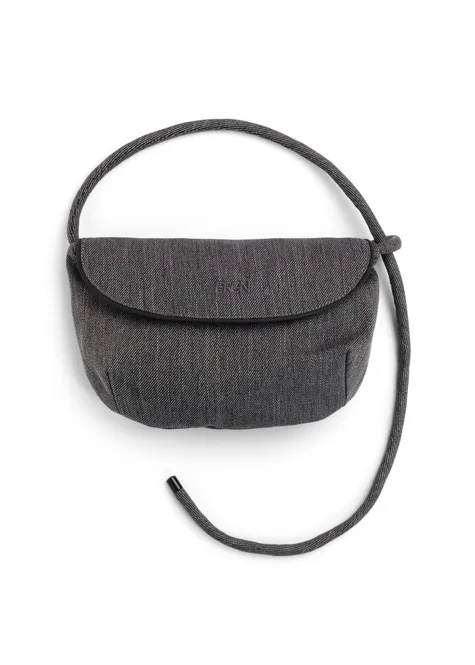 Hovedbilde Sluddbyge Bag Stone Denim 