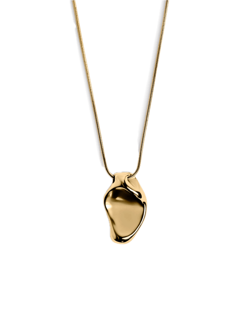 Hovedbilde Arc Necklace
