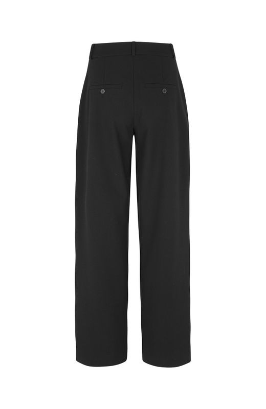Sophia Long 285 Black