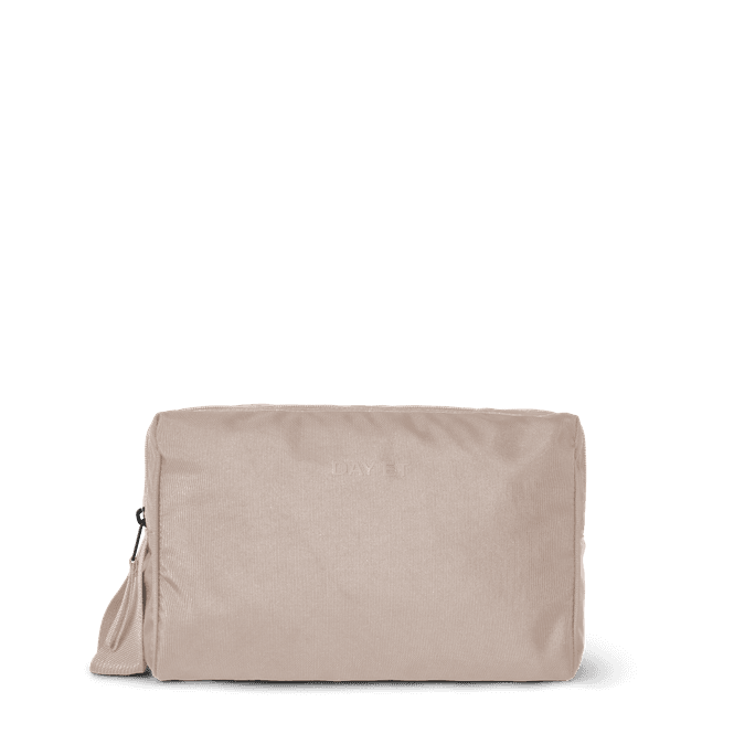 Hovedbilde Day RE-S Tonal Washbag L Moon Rock 