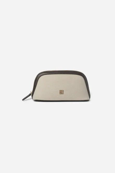 Hovedbilde Cosmetic Pouch Small Nature 