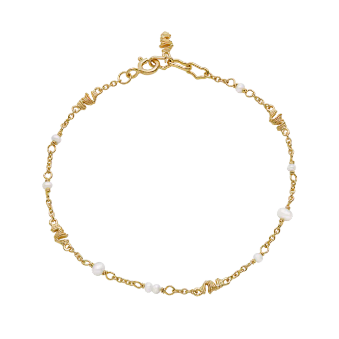 Hovedbilde Mero Bracelet 