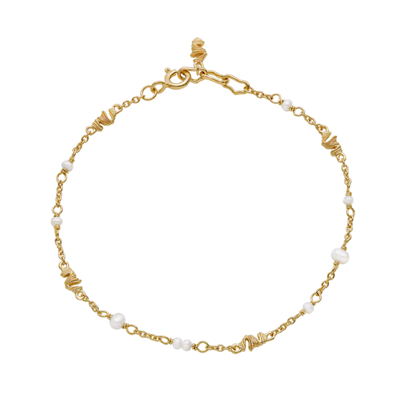 Mero Bracelet 