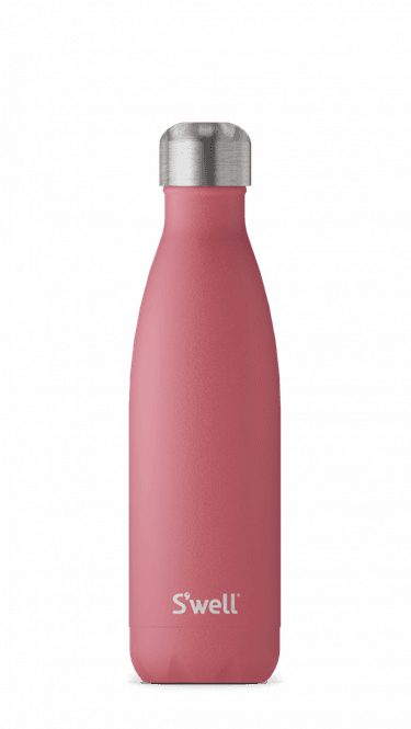 Hovedbilde Coral Reef 500 ml 