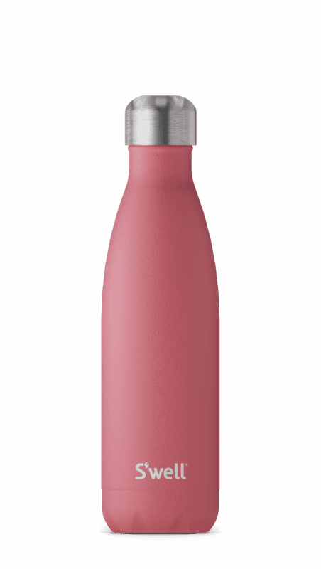 Coral Reef 500 ml 