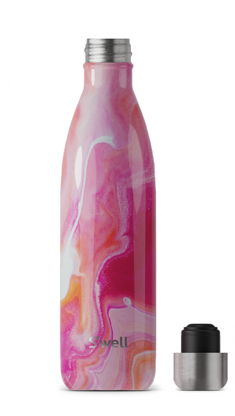 Hovedbilde Rose Agate 750 ml 