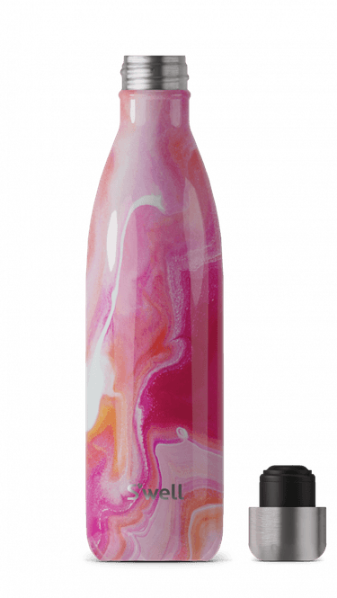 Hovedbilde Rose Agate 750 ml 