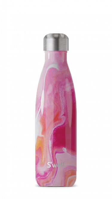 Hovedbilde Rose Agate 500 ml 