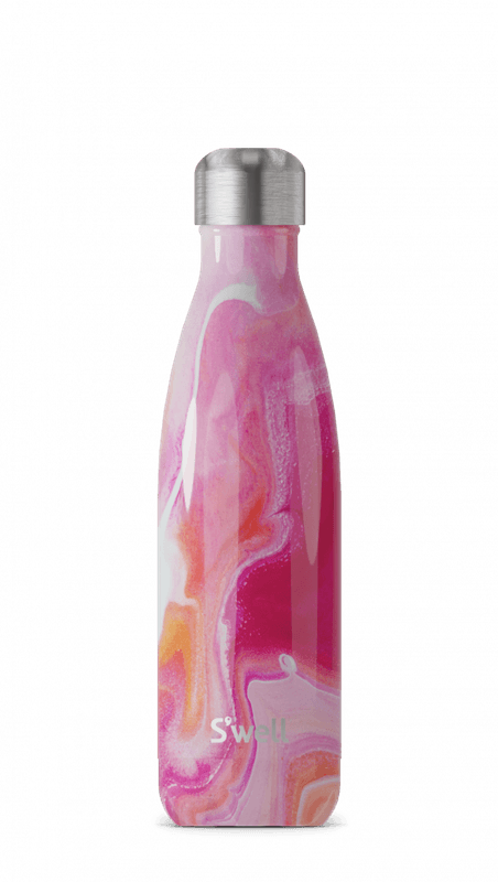 Rose Agate 500 ml 