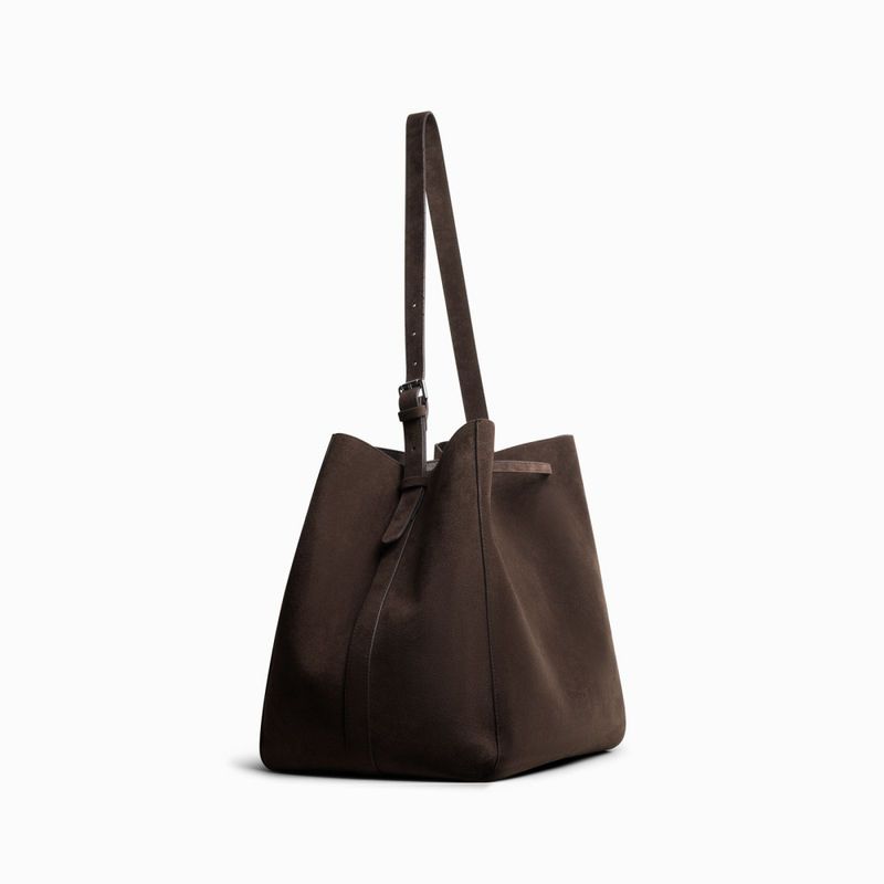 Sac Large Truffle 