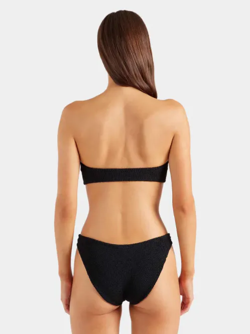 Hovedbilde Jean Bikini Black 
