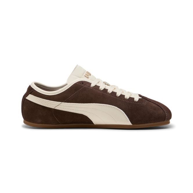 Hovedbilde Tackle Chocolate Alpine Snow Gum