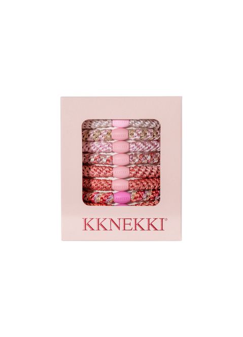 Hovedbilde Kknekki Ballet Edition 8PK