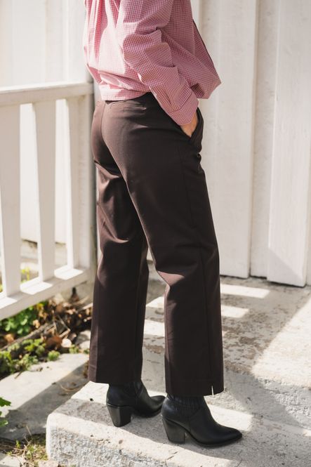 Hovedbilde Neyana Pants Mole 
