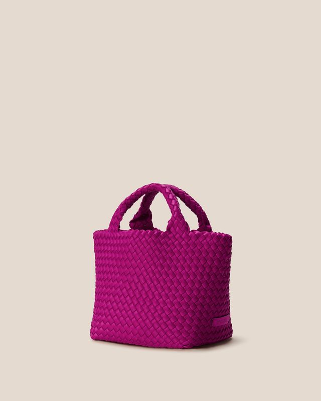 St Barths Small Tote Rio 