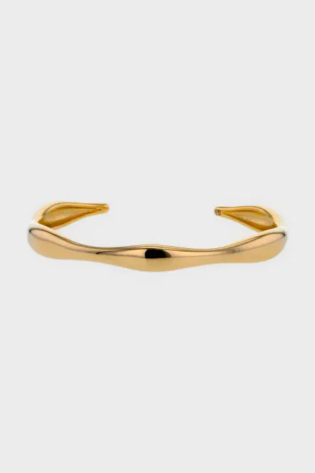 Hovedbilde The Sleek Gold 