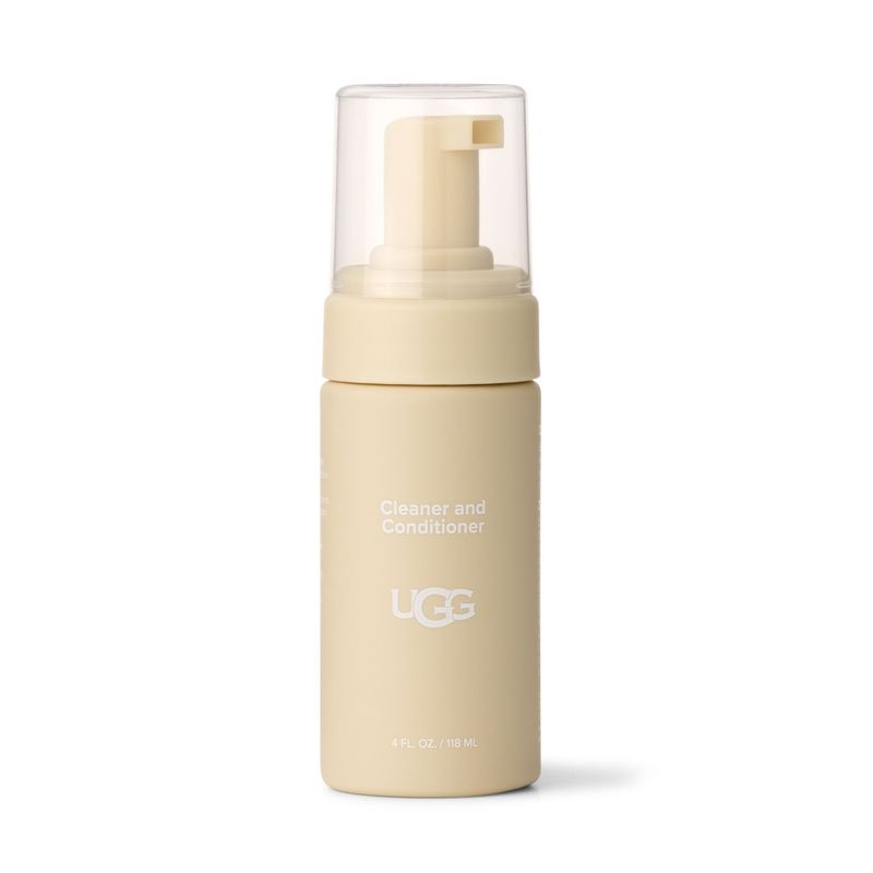 UGG Care Kit Transparent 