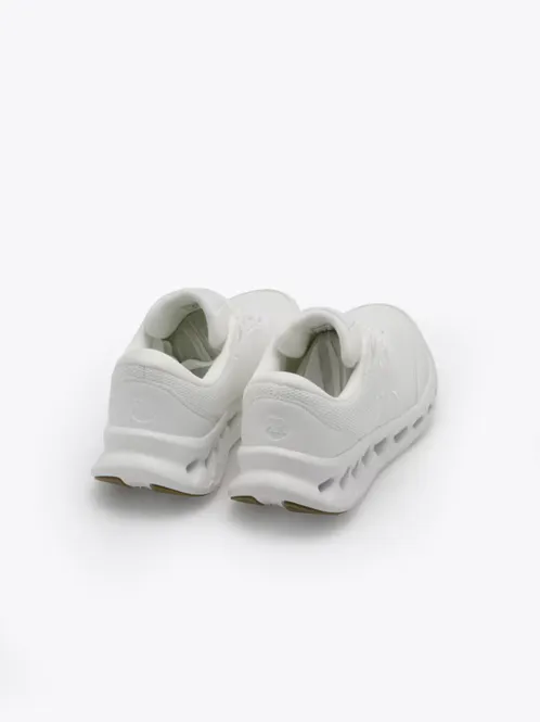 Hovedbilde Leya White 