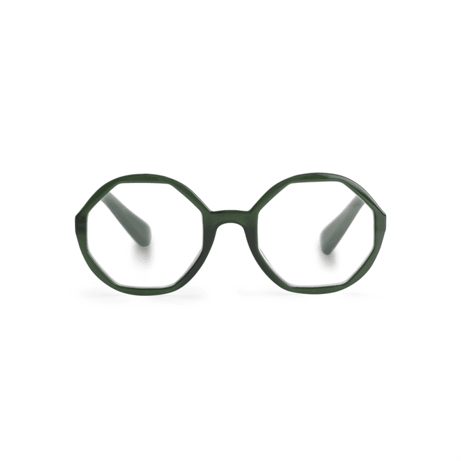 Hovedbilde Lolita Dark Green 