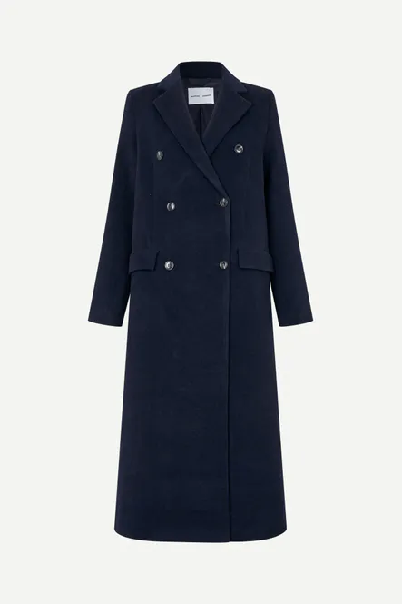 Hovedbilde Falcon Coat 11104 Salute 