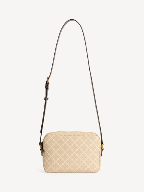 Hovedbilde Lolla Crossbody Bag Feather 
