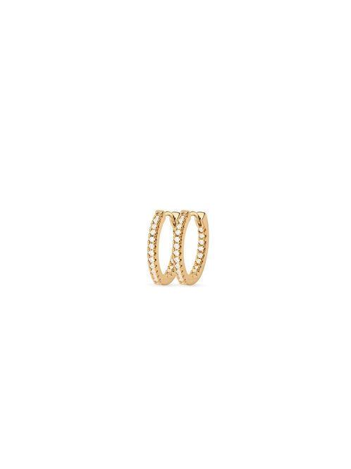 Hovedbilde 20mm Zirconia Hoops 
