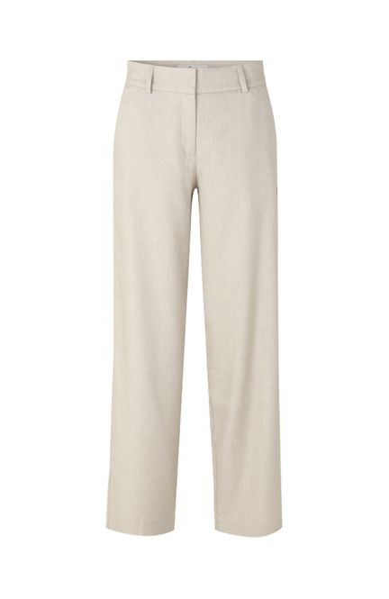 Hovedbilde Dena 769 Sand Linen Regular 