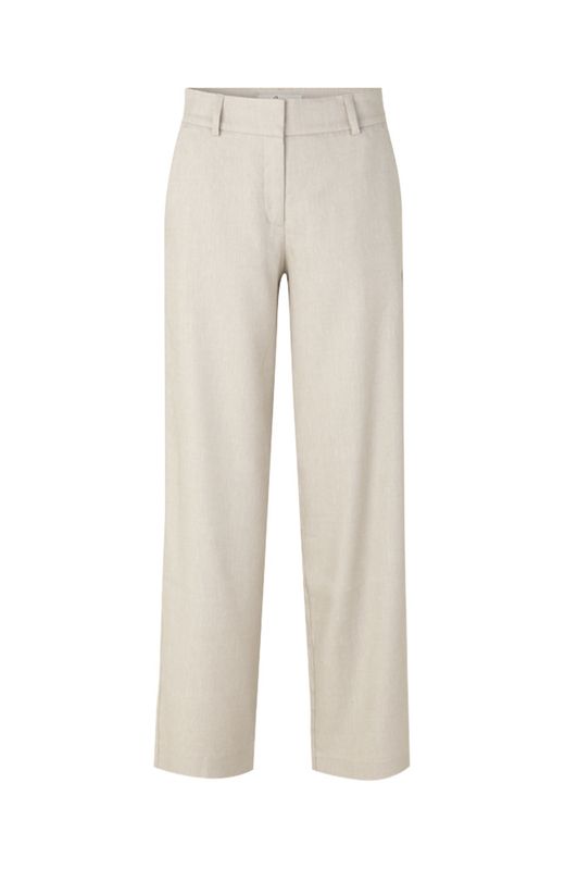 Dena 769 Sand Linen Regular 