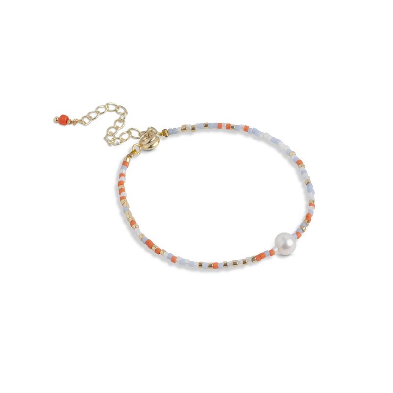 Petra Bracelet Daydream