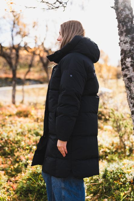 Hovedbilde Swell III Onyx 