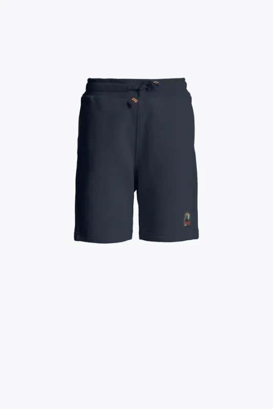 Cairo Easy Blue Navy 