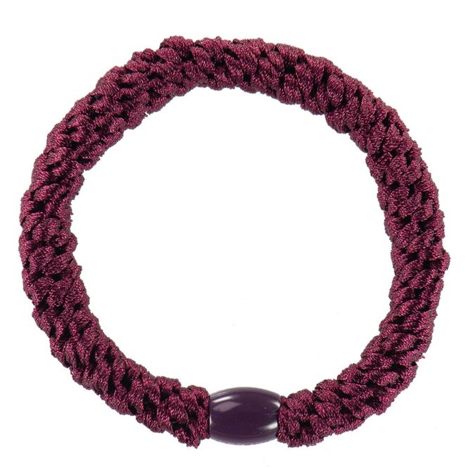 Hovedbilde Kknekki Bordeaux
