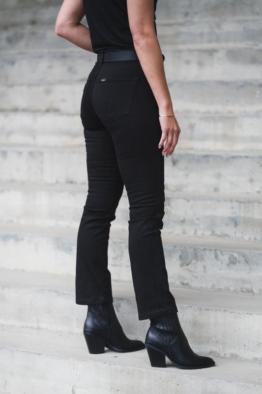 Malena Jossie Black Night 