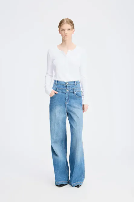 Hovedbilde Rosh Blue 