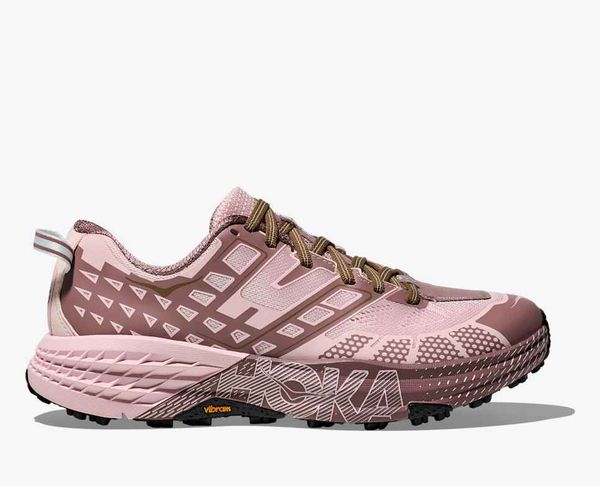 Hovedbilde U Speedgoat 2 Carnation/Classic Mauve 