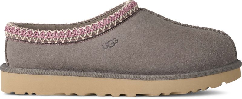 W Tasman II Stormy Grey 