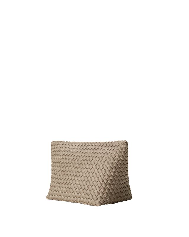 Portofino Large Cosmetic Cashmere 