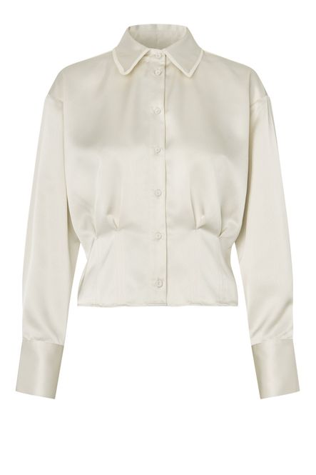 Hovedbilde Opala Shirt Birch 
