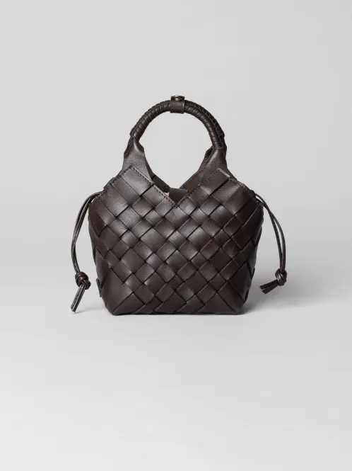 Hovedbilde Misu Mini Umber 